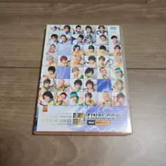 2026年最新】ミュージカル「テニスの王子様」コンプリートBOXの人気