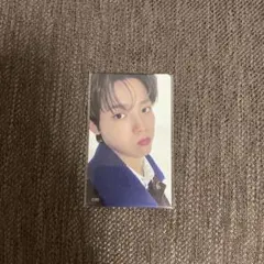 Item thumbnail for item 69a48cd1-97ae-45d3-8f7f-fc737db0f835