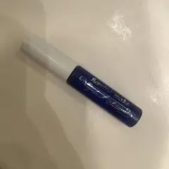 ヒロインメイク アイラッシュセラムEX 5.5g まつ毛美容液