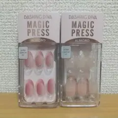 3kidsmama様 リクエスト 2点 まとめ商品