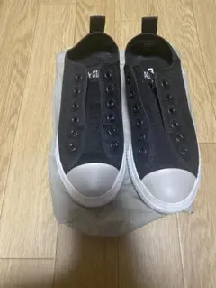 컨버스 올스타 라이트 더블 메쉬 슬립