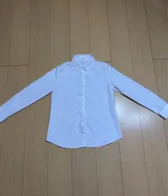 シネマクラブ シャツ