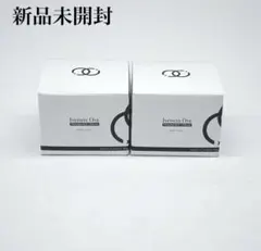 新品未開封　インフィニットワン　ステラホワイト　クリーム　２個 Amazon | インフィニットワン ステラホワイト 練り香水 メンズ