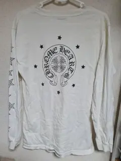 Item thumbnail for item 44f97b27-ab66-4cba-a311-b1131240acfa