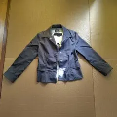 ブレザー フォーマル