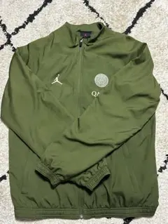2026年最新】Nike PSG トラックジャケットの人気アイテム - メルカリ