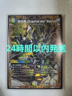 2026年最新】ドラッヘダーバンデの人気アイテム - メルカリ