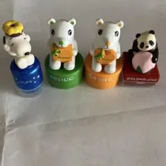 Item thumbnail for item 60733e56-5358-4b0b-b75a-9bfa3280f1ac