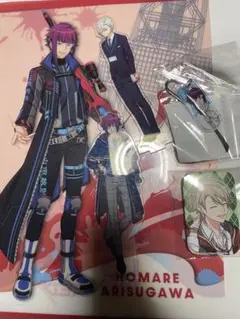 みぃ様 リクエスト 2点 まとめ商品