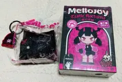 mellojoy お餅