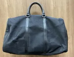 2025年最新】Kenzo メンズ ボストンバッグ・旅行用バッグの人気