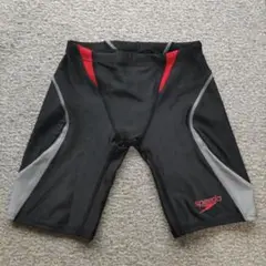 競泳水着 水着