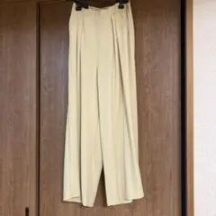 Item thumbnail for item 9c112547-15f0-4b86-8cbe-37b3534048e3