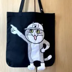 2026年最新】仕事猫現場の人気アイテム - メルカリ