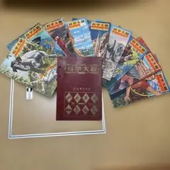 Item thumbnail for item 3080c31f-546a-4310-a466-08fe9eb56db3