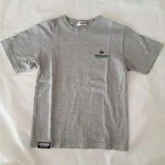 ダンロップ　Tシャツ　130サイズのサムネイル