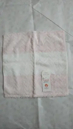 昭和西川 今治タオル