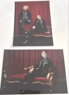 刀ステ 禺伝 再演 ランブロ 姫鶴 南泉