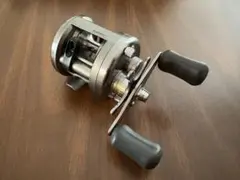 2026年最新】シマノ アクシス AXIS 101の人気アイテム - メルカリ