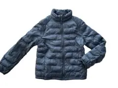 ユニクロ ジャケット