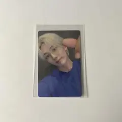 Item thumbnail for item 09e0e321-6a88-495f-9c12-32aaa0b95325