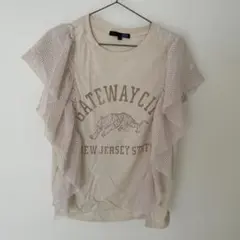 Item thumbnail for item 3195b41a-4ab8-4866-9f97-dd611bdb3f2c