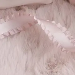 a!様専用 MAZZEL EIKI トレカ 2枚