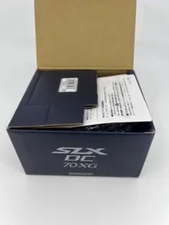 SHIMANO DC 70XG 172のサムネイル