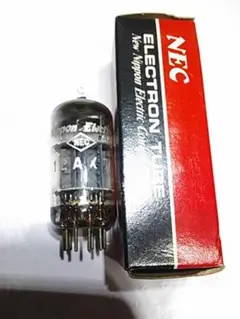 Item thumbnail for item 4f21e7f5-c911-478c-9085-dc4022174400