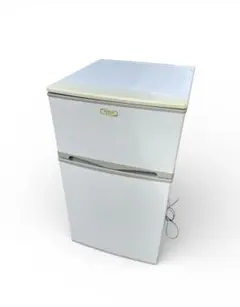 2026年最新】冷蔵庫 大阪の人気アイテム - メルカリ