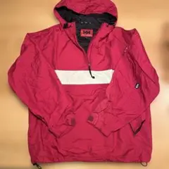スキーウエアー上下　HELLY HANSEN