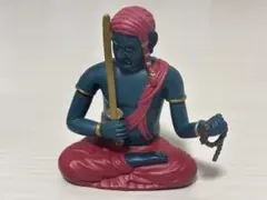 Item thumbnail for item 3a2176d1-ea66-4c94-a709-ba3da87ca0dc