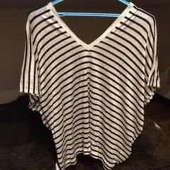 週末限定セール ビューティーアンドユース 美品