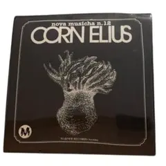 【Cornelius】 レコード 5枚セット /期間限定 2025年最新】コーネリアス lpの人気アイテム - メルカリ