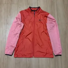 2026年最新】NIKE GOLF 汚れ・破れ・臭いなど：なし メンズ ナイロン