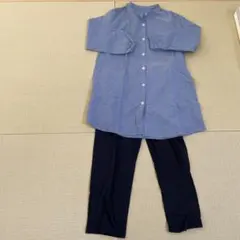 コッコ様専用