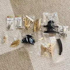 Item thumbnail for item 7b63f5d9-9f08-4646-b5f9-d2e313792987