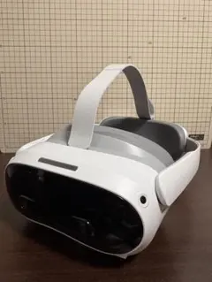 2025年最新】PICO 4 ultra 256gbの人気アイテム - メルカリ