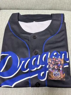 2026年最新】ドラゴンズ ユニフォーム 石川の人気アイテム - メルカリ