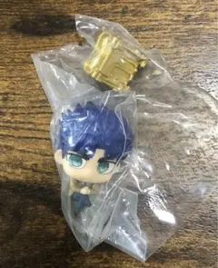 【新品未開封】JOJO WORLD EDITION ジョジョワールド ジョナサン