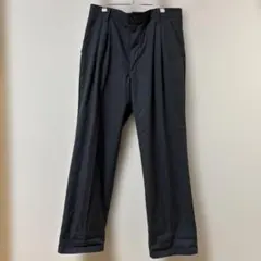 RED KAP ワークパンツ ブラック 36のサムネイル