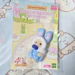 Item thumbnail for item fd3a5c6c-e581-4b79-ba4b-0d0ec3cf0f7e