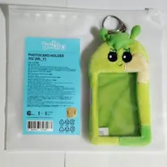 えの◎プロフ必読◎様 リクエスト 2点 まとめ商品