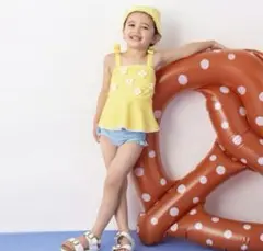 Item thumbnail for item adc774b0-c5a7-45ed-81dc-018f8ce0abd6