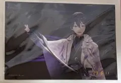 にじさんじ 剣持刀也 リアルソロイベント 虚空大戦 ブロマイドセット