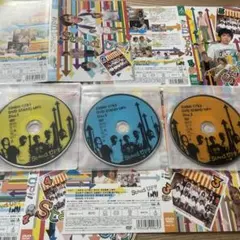 Item thumbnail for item 5d93e0a9-b2ca-4c4b-8457-00ac1148ecb1