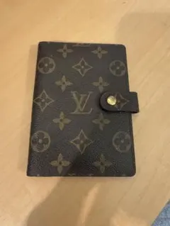 Item thumbnail for item 5806b62e-15a7-4107-8d84-cf5f4a26fd53