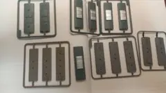 baruza様 リクエスト 2点 まとめ商品