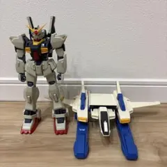 2026年最新】Gディフェンサー mgの人気アイテム - メルカリ