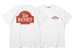 2026年最新】rize tシャツ jesseの人気アイテム - メルカリ